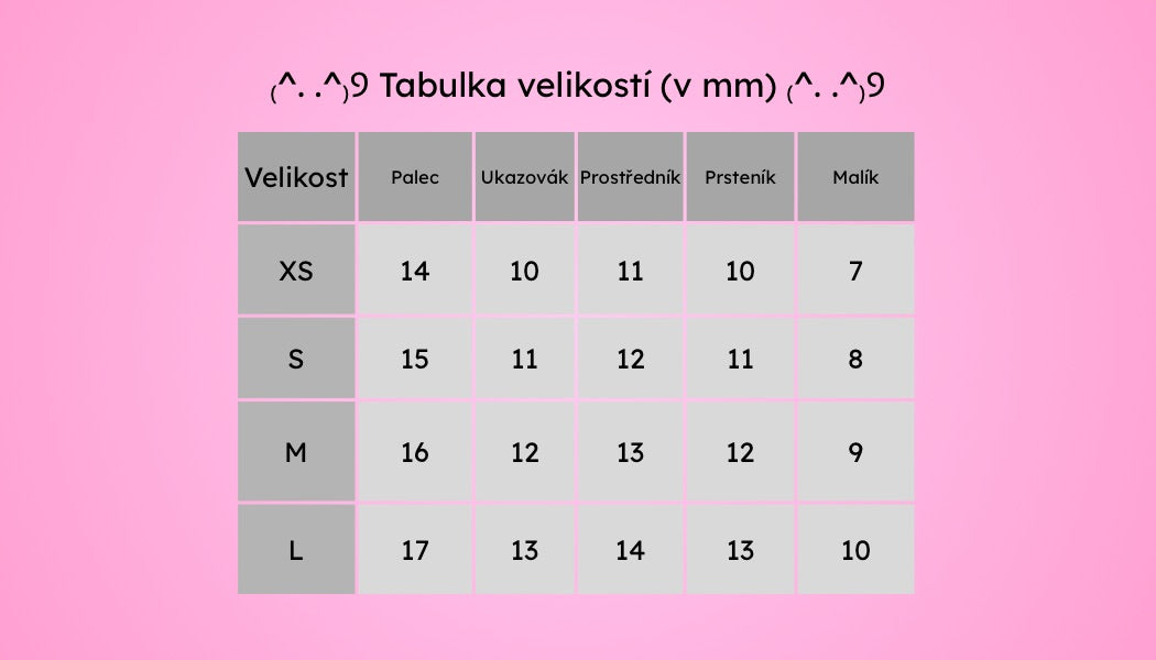Tiger pond